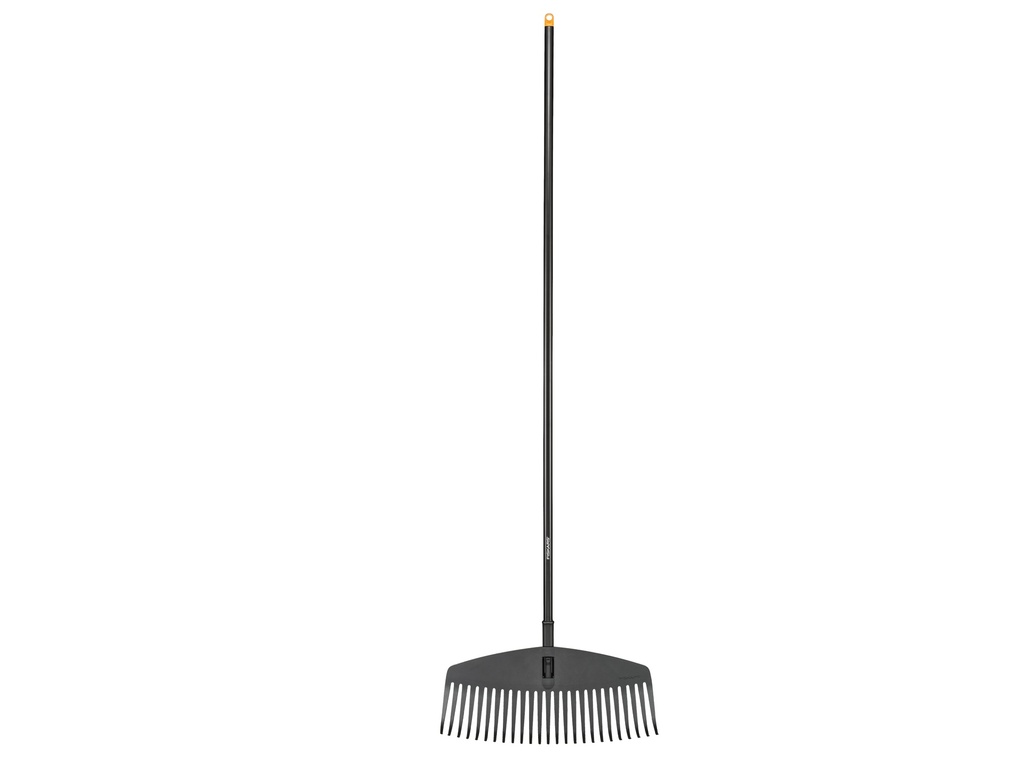 Bladhark FISKARS Solid L, 52 cm breed, met aluminium steel