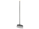 Bladhark FISKARS Solid L, 52 cm breed, met aluminium steel