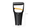 Bollenplanter FISKARS Solid Ø 65 mm, met hendel