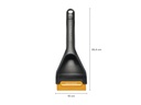 IJskrabber FISKARS Solid
