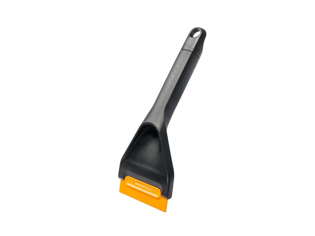IJskrabber FISKARS Solid