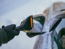IJskrabber FISKARS Solid