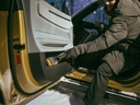 IJskrabber FISKARS Solid