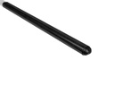 Komelon stokzaag Speed Cut 3-delig, uitschuifbaar 230 - 530 cm, gebogen zaagblad 36 cm