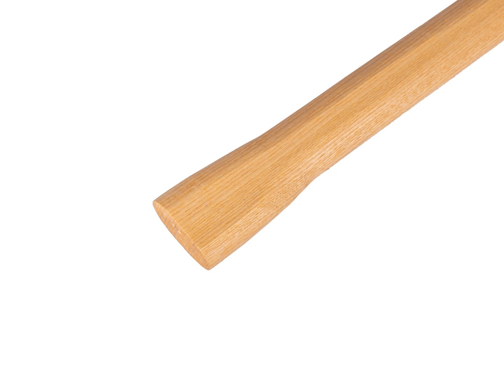 Steel ATLAS 105 cm voor ADLER Wiedehopfhak