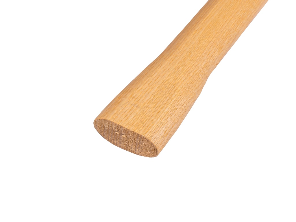 Steel ATLAS 105 cm voor ADLER Wiedehopfhak