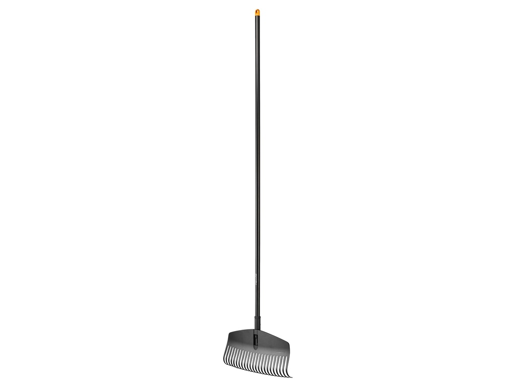 Bladhark FISKARS Solid M 23 tands, met aluminium steel
