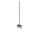 Bladhark FISKARS Solid M 23 tands, met aluminium steel