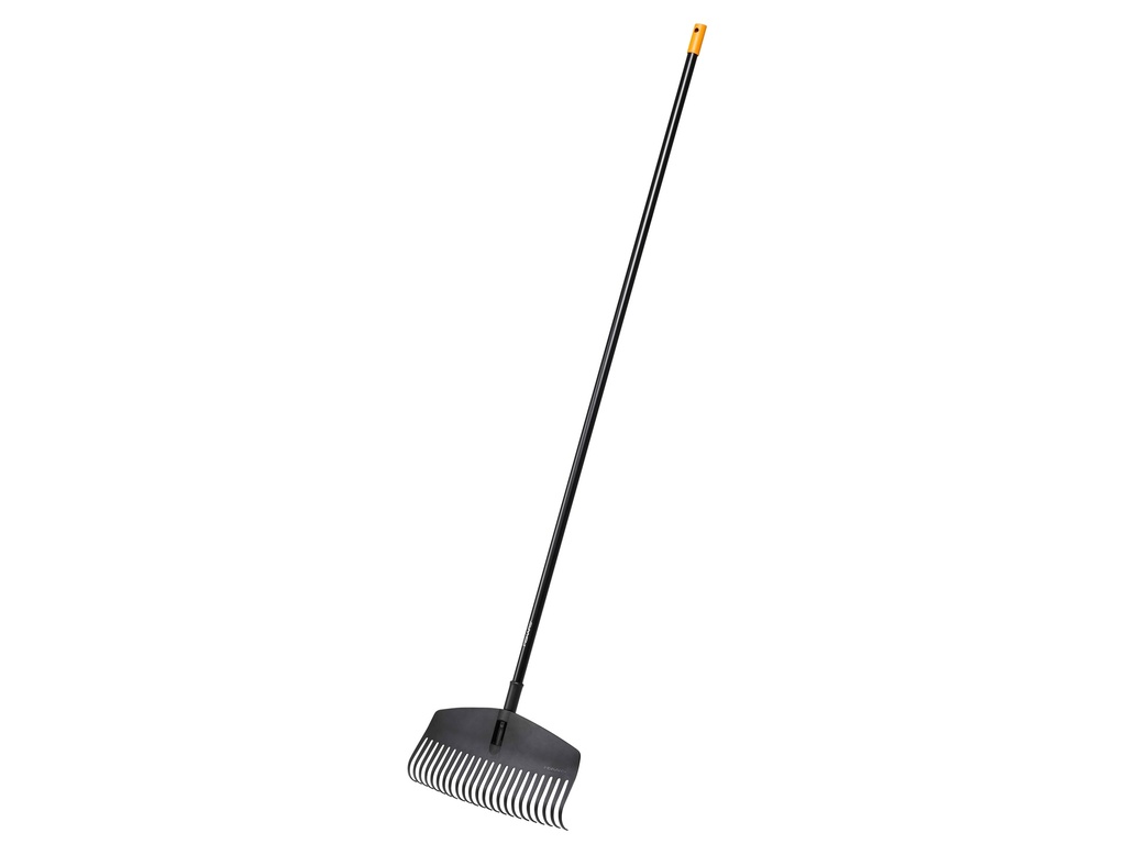 Bladhark FISKARS Solid M 23 tands, met aluminium steel
