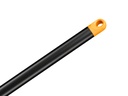 Bladhark FISKARS Solid M 23 tands, met aluminium steel