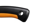 Snoeizaag - Vouwzaag FISKARS Plus SW69 met recht zaagblad 21 cm