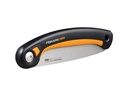 Snoeizaag - Vouwzaag FISKARS Plus SW69 met recht zaagblad 21 cm