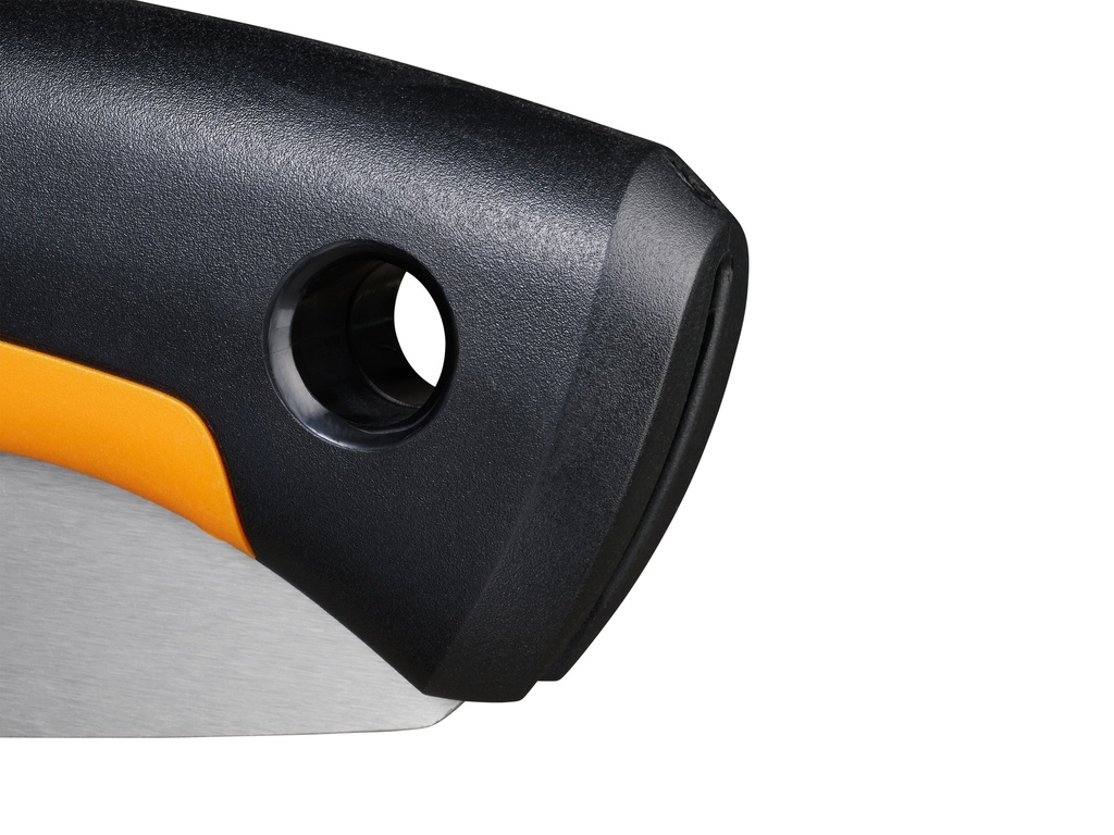 Snoeizaag - Vouwzaag FISKARS Plus SW69 met recht zaagblad 21 cm
