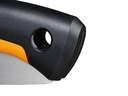 Snoeizaag - Vouwzaag FISKARS Plus SW69 met recht zaagblad 21 cm