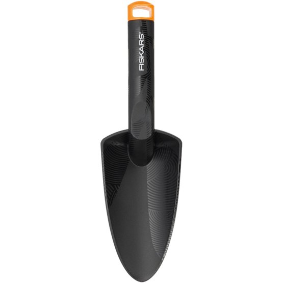 Blumenkelle FISKARS Solid