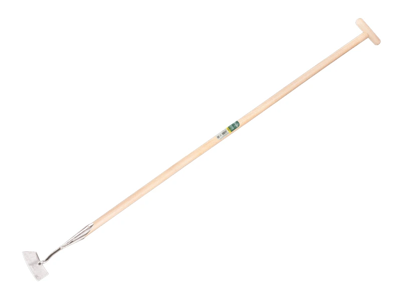 [1012116] Schoffel ATLAS Betuws model 16 cm, met steel 170 x 3,0 cm en doorgestoken hilt