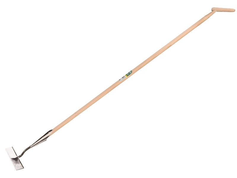 [1018161] Schoffel ATLAS Venlo's model 16 cm, met steel 160 x 2,8 cm en flesmodel hilt
