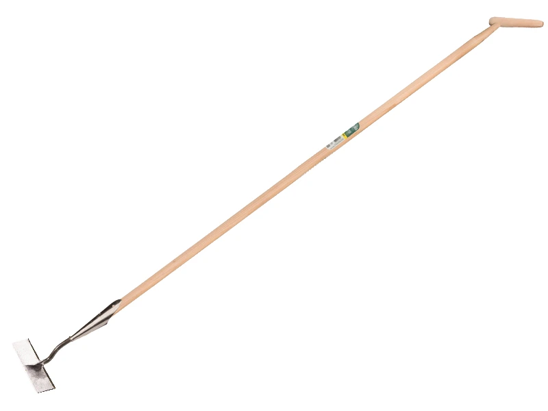 [1018201] Schoffel ATLAS Venlo's model 20 cm, met steel 160 x 2,8 cm en flesmodel hilt