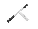 Plastic handle for hole auger (per piece)