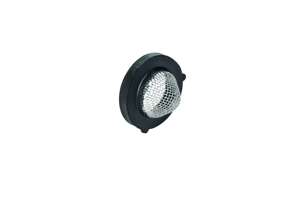[1024092] FISKARS Filtre pour arroseurs (2 pièces)