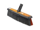 Bezem FISKARS Solid L 48 cm, zonder steel