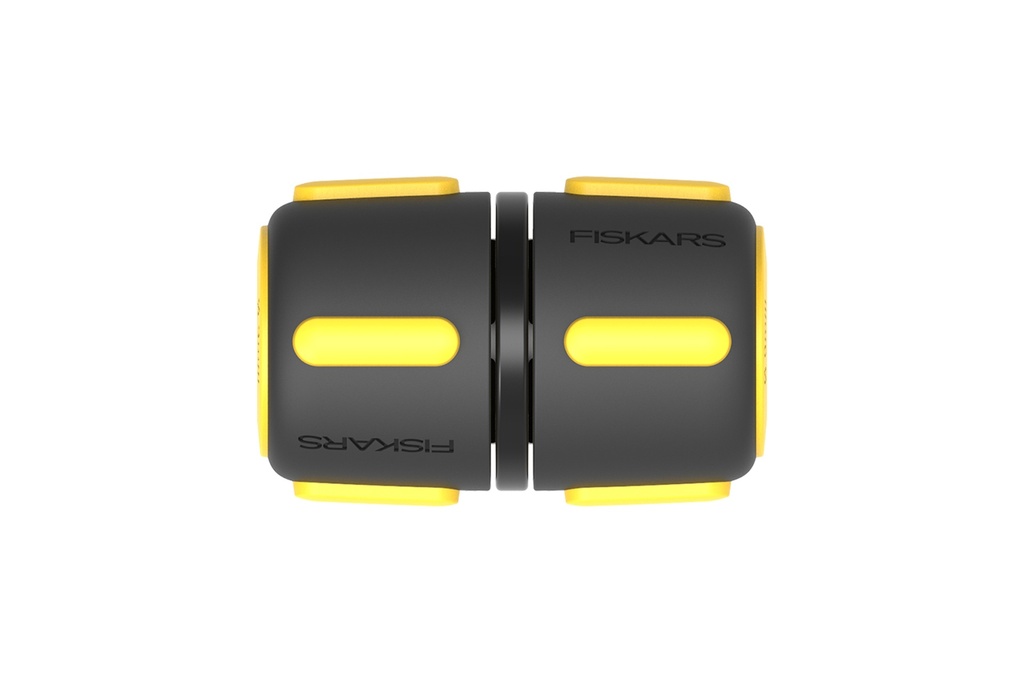 FISKARS Schlauchreparaturstück 9 mm (3/8'')