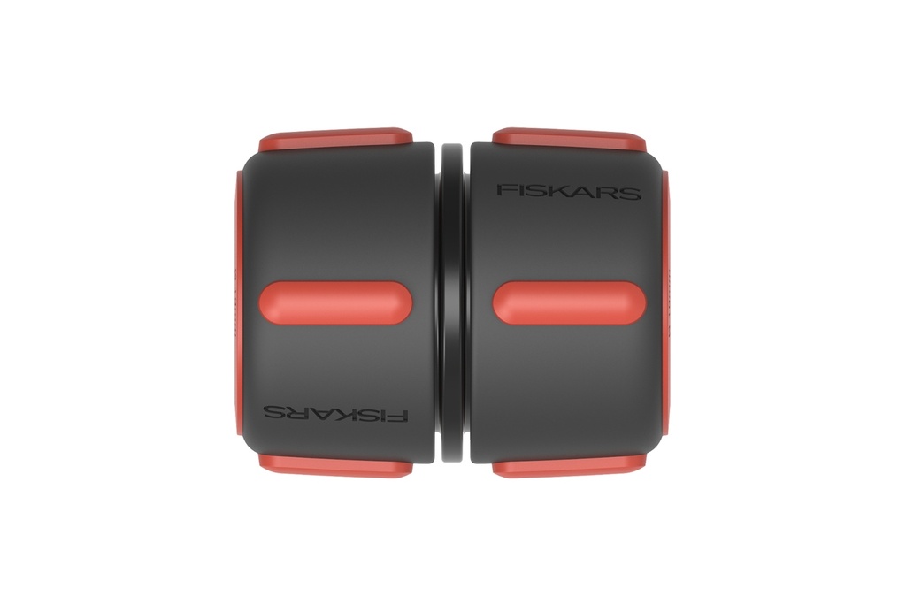 [1027066] FISKARS raccord réparateur de tuyau 19 mm (3/4'')
