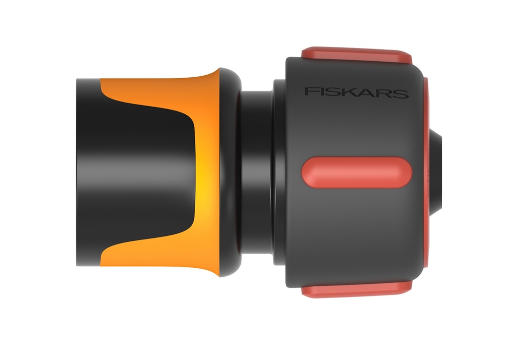 [1027074] FISKARS raccord rapide 19 mm (3/4'')