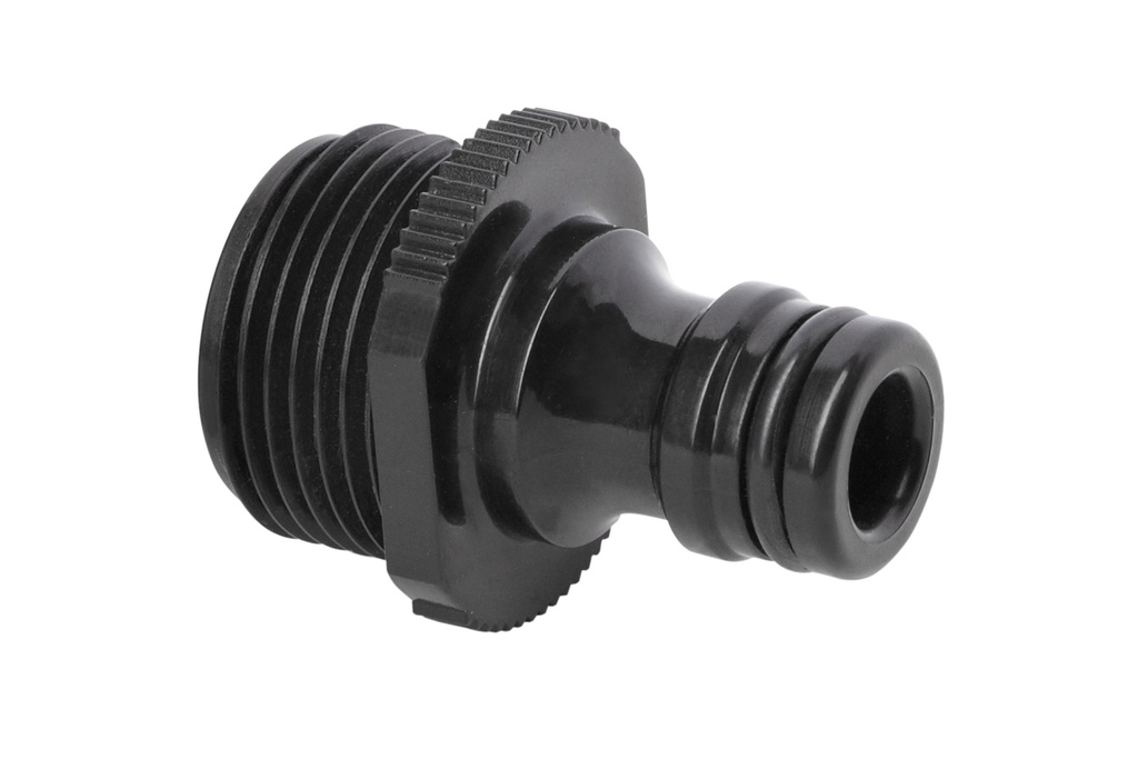 [1027089] FISKARS spray adapter / faucet connector