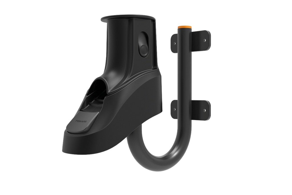 FISKARS Wall mount for automatic hose reel XL