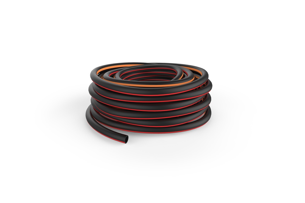 Tuinslang 19mm (3/4''), 25m Q3