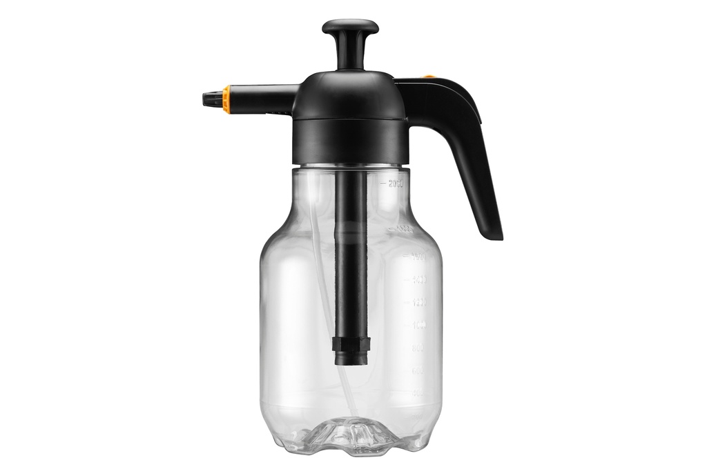 [1027379] FISKARS Drucksprüher 1,8 Liter