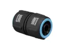FiberComp Reparateur 13mm