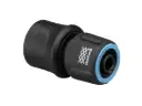 FISKARS hose connector FiberComp 13-15 mm FLOW