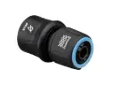 FISKARS hose connector FiberComp 13-15 mm STOP