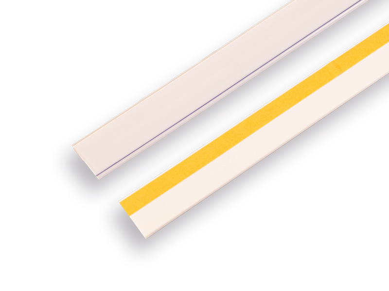 [1202020] Bande adhésive blanche 100 cm x 3,2 cm