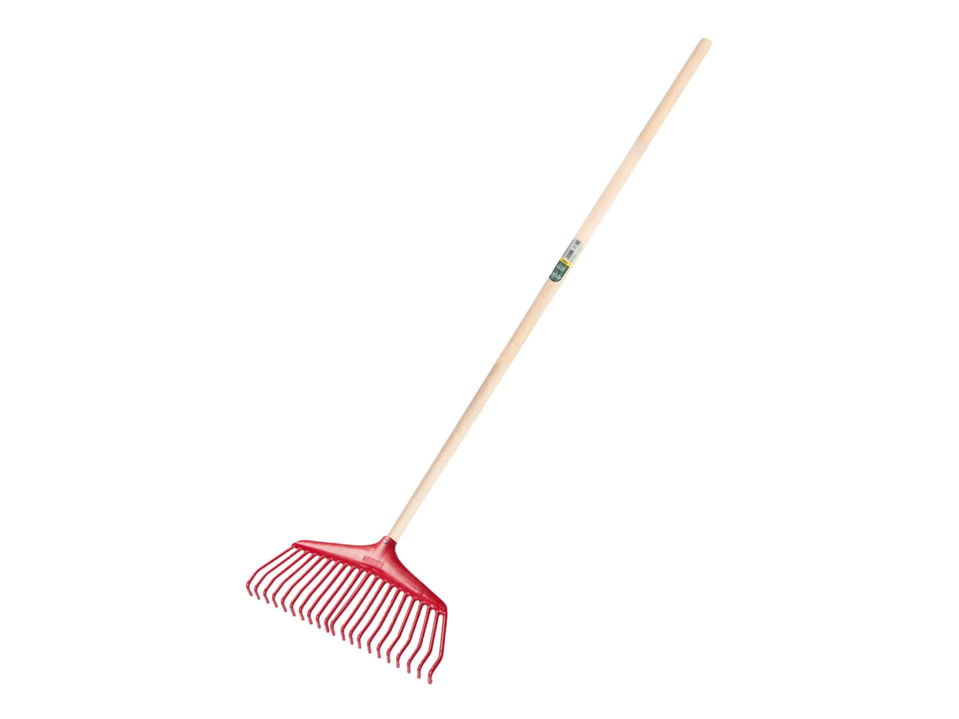 [1315520] Bladhark FISKARS nylon, 21 tands, met ATLAS steel 150 x 2,4 cm