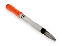 Unkrautstecher Quick & Simple 34 cm, mit Edelstahlrohr und Kunststoffgriff