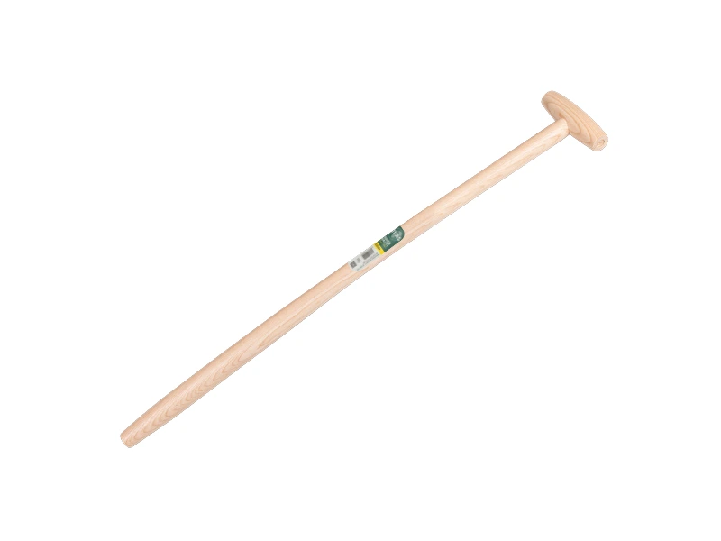 [1470830] Schaufelstiel ESCHENHOLZ 75 cm für Kinderschaufel
