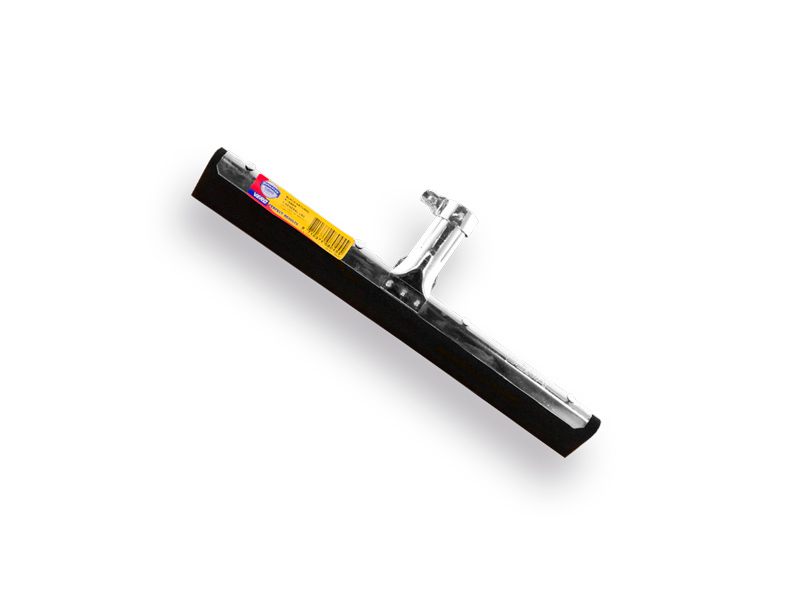 [1491235] Raclette de sol VERO 6330 35 cm