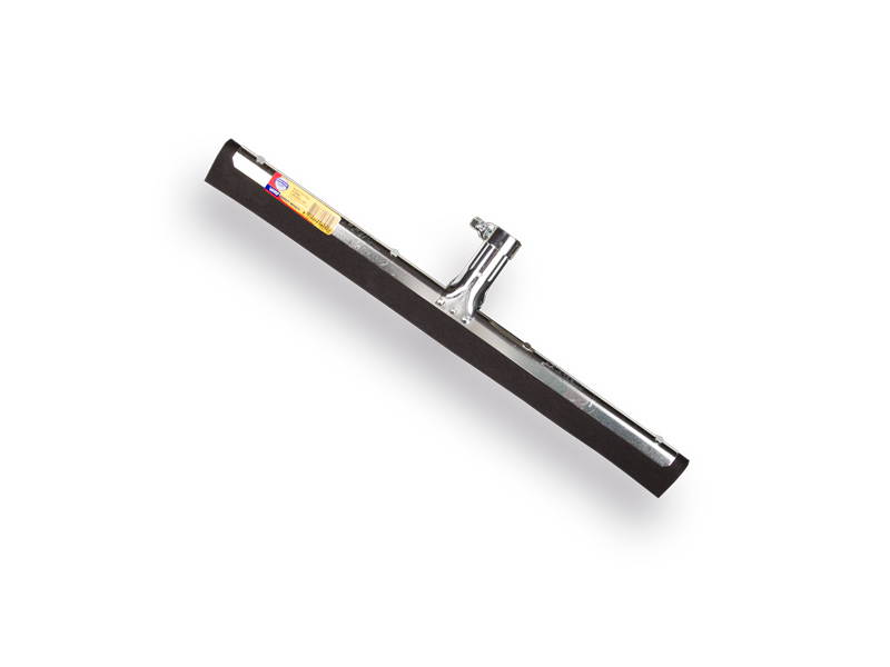 Bodenabzieher VERO 6345 45 cm