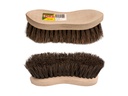 Brosse à dents SOLIDE gemoeti, abrasivité moyenne