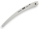 Sägeblatt 4420-11 für BAHCO Astsäge 4211-11-6T, länge 28 cm  