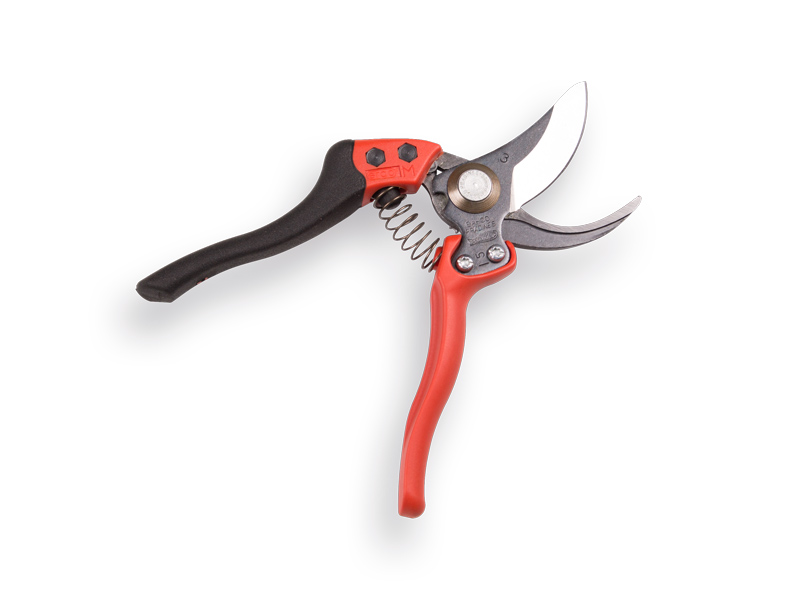 [1505828] Gartenschere BAHCO PX-M3 ERGO™ (Mittel), schneidet bis 30 mm