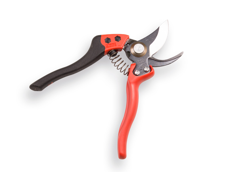 [1505833] Snoeischaar BAHCO PX-L2 ERGO™ (Large), knipt tot 20 mm