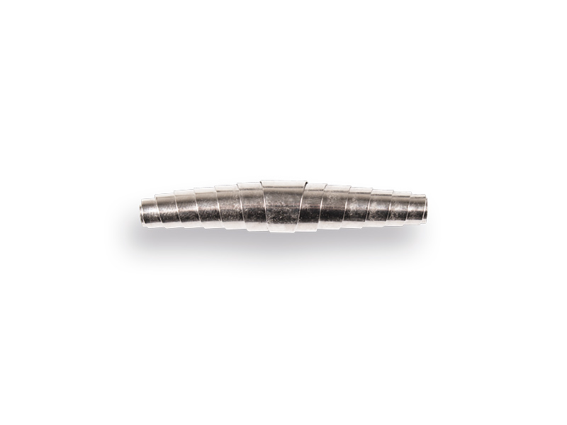 Spring for FREUND 2002, 2950 and 2950R