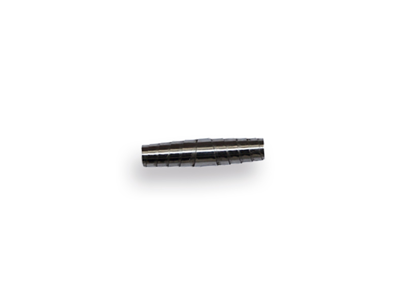 Spring for FREUND 2990, 2980, 2970 and 2960