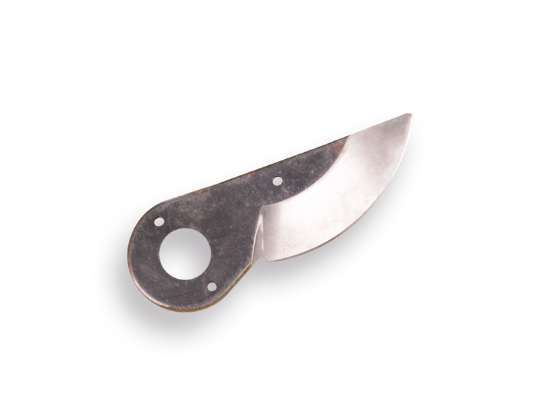 [1505896] Spare blades for FREUND 2002