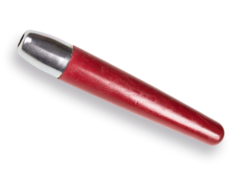 [1505982] Handle - Handle for FREUND 1954 and 1912