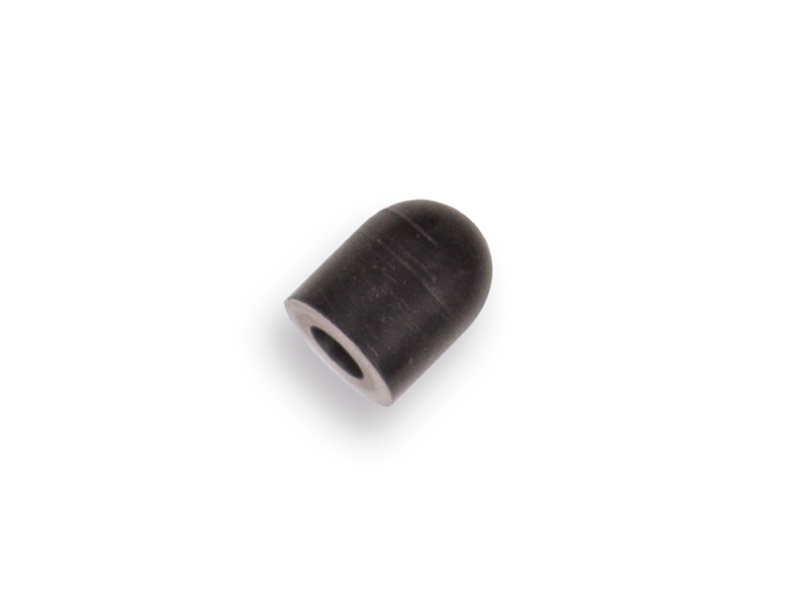 Rubber bumper for FREUND 1954, 1912, 1914 and 105-27